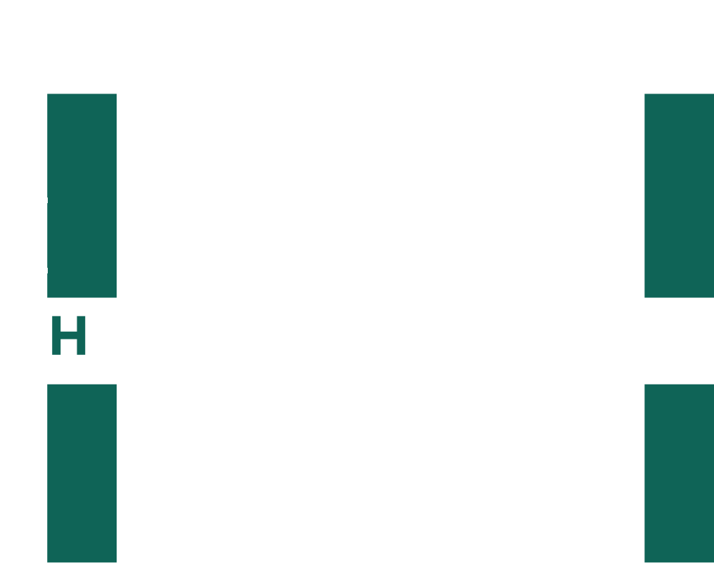 Hildebrand Logo